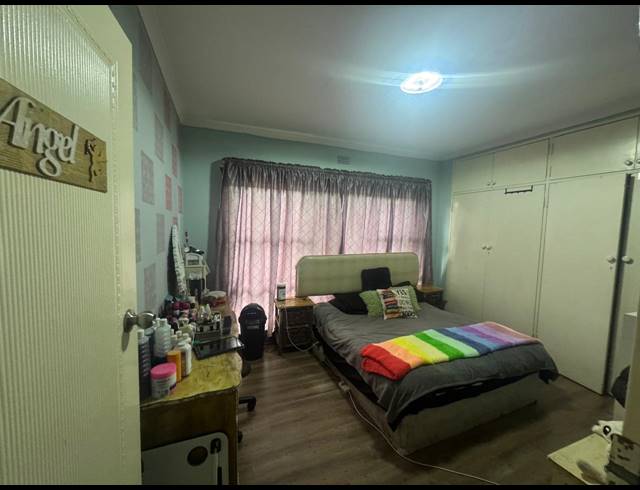 4 BEDROOM HOUSE FOR SALE IN DALVIEW